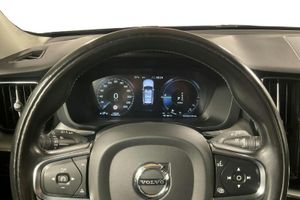 Volvo XC60 bild 10