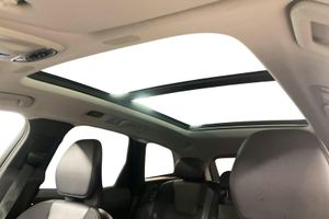 Volvo XC60 bild 11