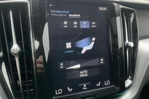 Volvo XC60 bild 14