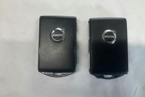 Volvo XC60 bild 17