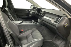 Volvo XC60 bild 7