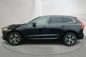 Volvo XC60 bild 2