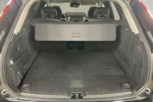 Volvo XC60 bild 9