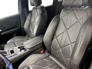 DS 7 Crossback bild 5