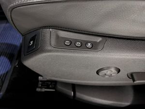 DS 7 Crossback bild 6