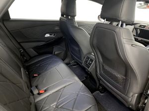DS 7 Crossback bild 16
