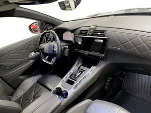 DS 7 Crossback bild 14