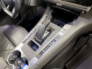 DS 7 Crossback bild 13