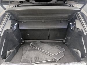 DS 7 Crossback bild 19