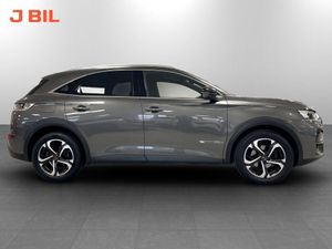 DS 7 Crossback bild 17