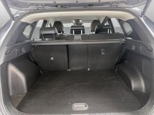 Hyundai Tucson bild 17