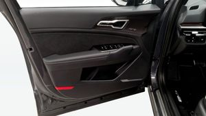 Kia Sportage bild 11
