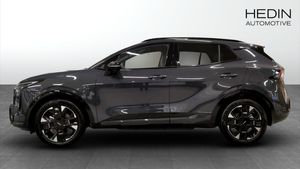 Kia Sportage bild 6