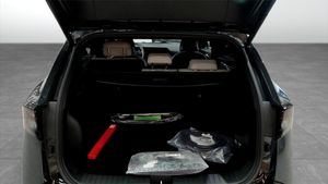 Kia Sportage bild 10