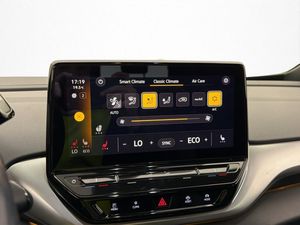 Volkswagen ID.4 bild 24