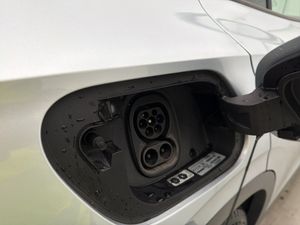 Volkswagen ID.4 bild 10