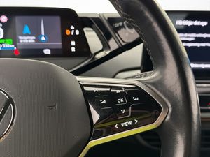 Volkswagen ID.4 bild 18