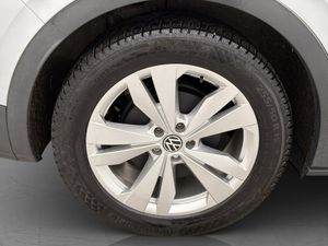 Volkswagen ID.4 bild 37