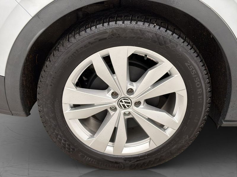Volkswagen ID.4 bild 37