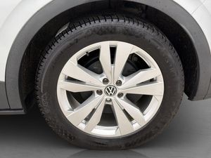 Volkswagen ID.4 bild 36