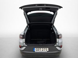 Volkswagen ID.4 bild 32