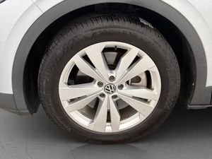 Volkswagen ID.4 bild 38