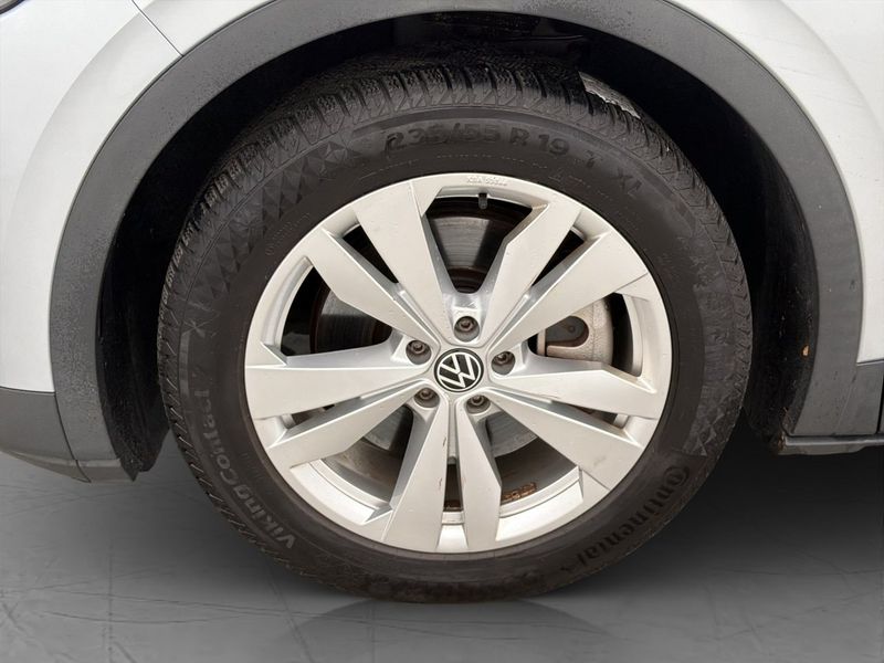 Volkswagen ID.4 bild 38