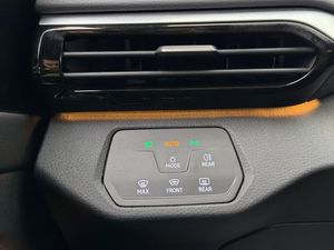Volkswagen ID.4 bild 13