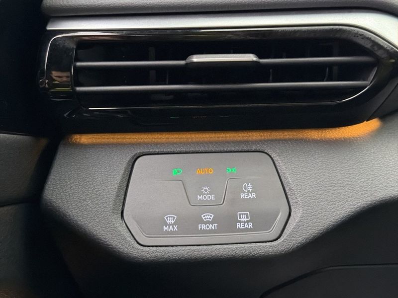 Volkswagen ID.4 bild 13