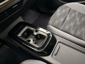Volkswagen ID.4 bild 33