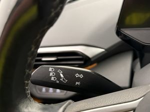 Volkswagen ID.4 bild 14