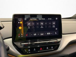 Volkswagen ID.4 bild 25