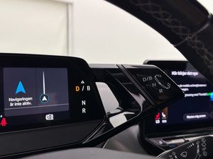 Volkswagen ID.4 bild 17