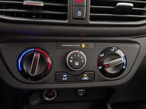 Hyundai i10 bild 18