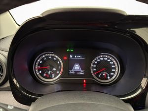 Hyundai i10 bild 14