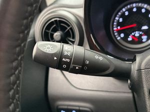 Hyundai i10 bild 12