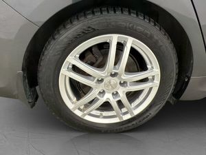 Kia Optima bild 34
