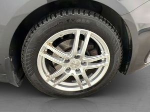 Kia Optima bild 35