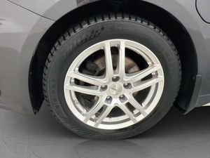 Kia Optima bild 32