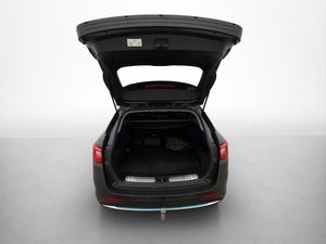 Kia Optima bild 31