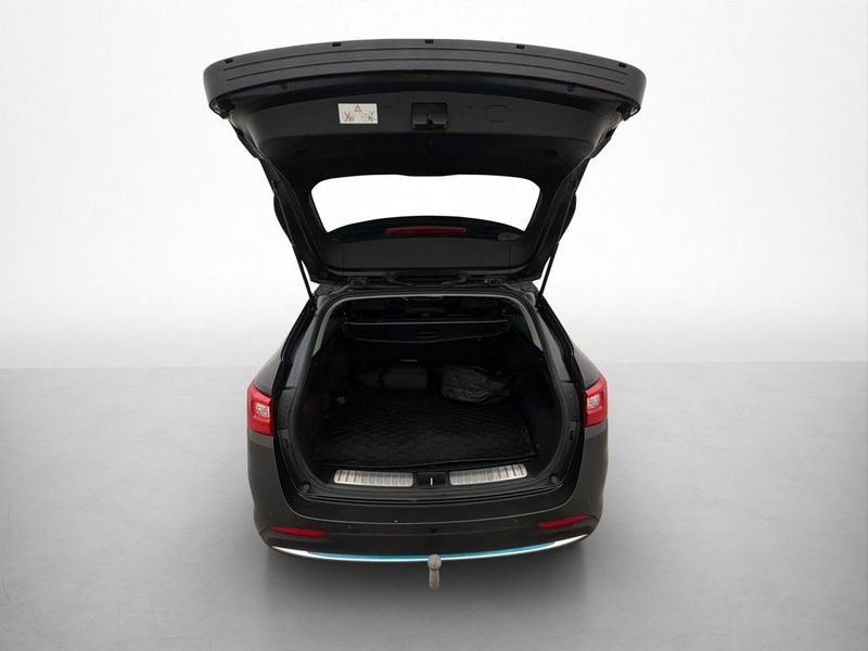 Kia Optima bild 31