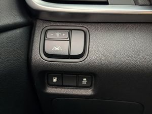 Kia Optima bild 14