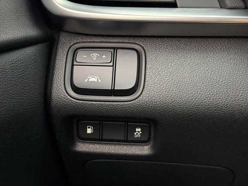 Kia Optima bild 14