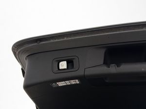 Mercedes C300 bild 30