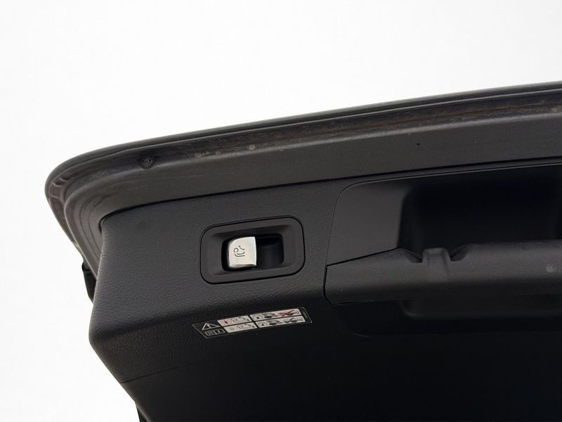 Mercedes C300 bild 30