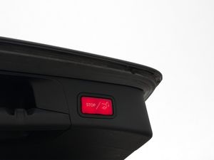Mercedes C300 bild 29