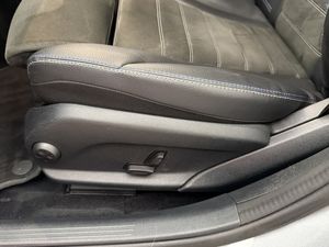 Mercedes C300 bild 12