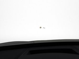 BMW X1 bild 16