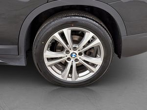 BMW X1 bild 29
