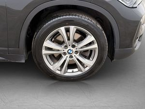 BMW X1 bild 31